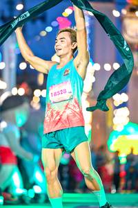 BIB: 18528
                            <button type="button" onclick="openModal(24685746)" class="btn btn-primary btn-sm float-right btn-popup" data-toggle="modal" data-target=".modal-high-quality">
                        <i class="fas fa-shopping-cart"></i> Add to Cart
                    </button>
                                            <button type="button" onclick="isThisMe(24685746, true)" class="btn btn-success btn-sm float-right btn-popup btn-isme hidden" data-toggle="tooltip" data-placement="bottom" title="นี่คือรูปของคุณใช่ไหม คลิกที่นี่เพื่อเอาเข้าอัลบั้ม">
                        <i class="fas fa-plus"></i> Add to album
                    </button>
                    <button type="button" onclick="isThisMe(24685746, false)" class="btn btn-warning btn-sm float-right btn-popup btn-isnotme hidden">
                        <i class="fas fa-ban"></i> Remove from album
                    </button>